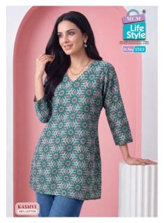 Kala poshak vol-5 Kurti wholesale suppliers in Andhra Pradesh