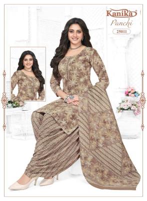 Kanika panchi vol 24 Kurti wholesalers in Ahmedabad