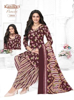 Kanika panchi vol 24 Kurti wholesalers in Ahmedabad