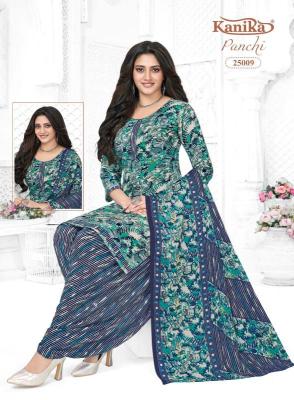 Kanika panchi vol 24 Kurti wholesalers in Ahmedabad