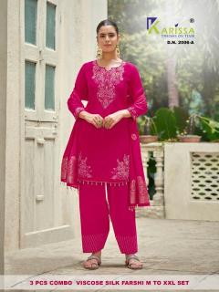 Karissa 2006 A Chhattisgarh wholesale kurtis