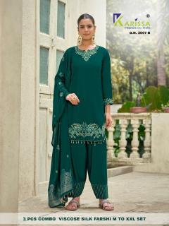 Karissa 2007 B  Chhattisgarh kurti manufacturers