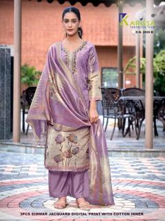 Karissa D.2025 Ethnic kurti wholesalers in Jharkhand