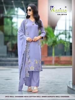 Karissa d.n.2014  Kurti manufacturers in Arunachal Pradesh
