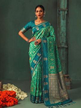 KAUSHALYA   saree wholesale distributors in Goa