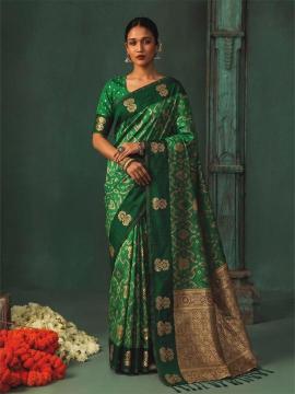 KAUSHALYA   saree wholesale distributors in Goa