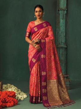 KAUSHALYA   saree wholesale distributors in Goa