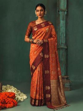 KAUSHALYA   saree wholesale distributors in Goa