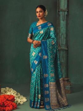 KAUSHALYA   saree wholesale distributors in Goa