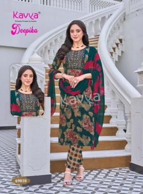 Kavya deepika vol 69 Wholesale kurti suppliers in Andhra Pradesh