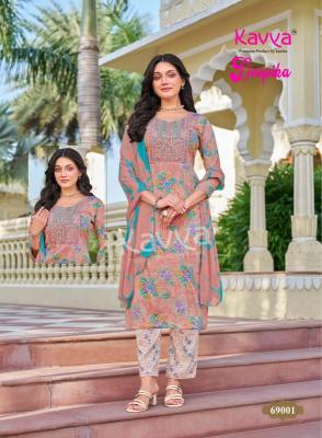 Kavya deepika vol 69 Wholesale kurti suppliers in Andhra Pradesh