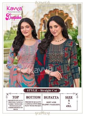 Kavya deepika vol 69 Wholesale kurti suppliers in Andhra Pradesh