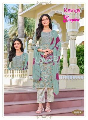 Kavya deepika vol 69 Wholesale kurti suppliers in Andhra Pradesh