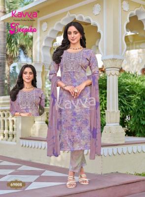 Kavya deepika vol 69 Wholesale kurti suppliers in Andhra Pradesh