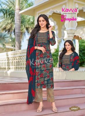 Kavya deepika vol 69 Wholesale kurti suppliers in Andhra Pradesh