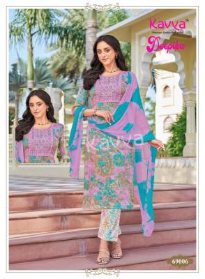 Kavya deepika vol 69 Wholesale kurti suppliers in Andhra Pradesh