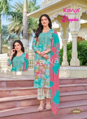 Kavya deepika vol 69 Wholesale kurti suppliers in Andhra Pradesh