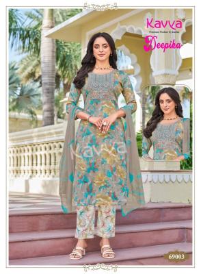 Kavya deepika vol 69 Wholesale kurti suppliers in Andhra Pradesh