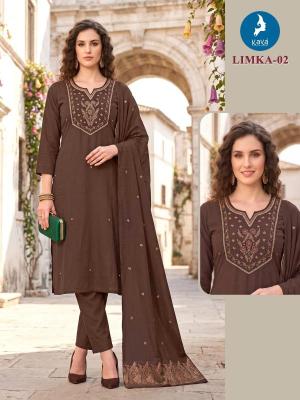 Kaya Cotton kurti wholesalers in Tripura