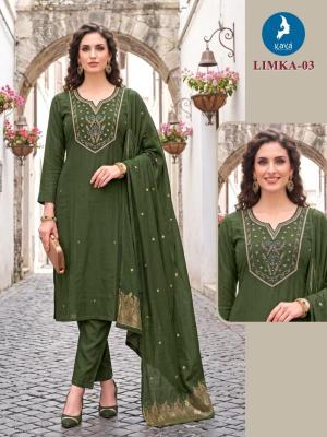 Kaya Cotton kurti wholesalers in Tripura