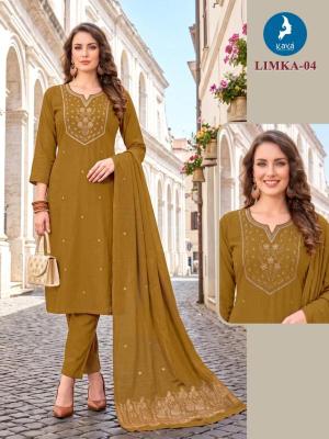 Kaya Cotton kurti wholesalers in Tripura