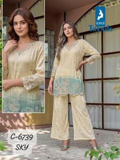 Kaya d.no 6739  Wholesale clothing