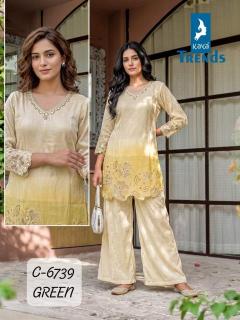 Kaya d.no 6739  Wholesale clothing