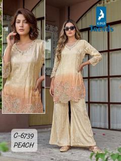 Kaya d.no 6739  Wholesale clothing