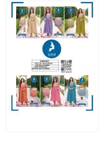Kaya grisha Indian traditional clothing wholesale market