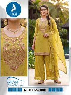Kaya kritika Affordable kurtis in Goa