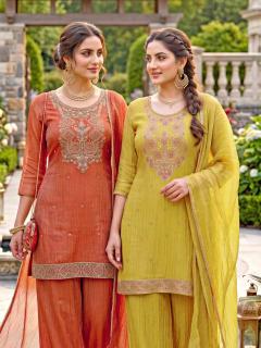 Kaya kritika Affordable kurtis in Goa