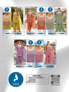 Kaya kritika Affordable kurtis in Goa