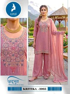 Kaya kritika Affordable kurtis in Goa