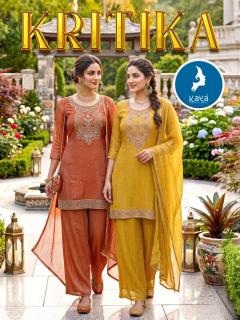 Kaya kritika Affordable kurtis in Goa
