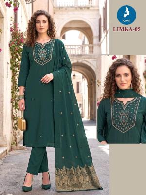 Kaya limka Kurti distributors in Tripura