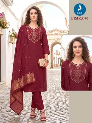 Kaya limka Kurti distributors in Tripura