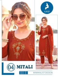 Kaya mitali Ethnic wear wholesale market in Andhra Pradesh