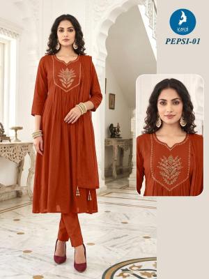Kaya pepsi Kurti Wholesalers in Andhra Pradesh