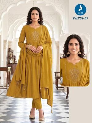 Kaya pepsi Kurti Wholesalers in Andhra Pradesh