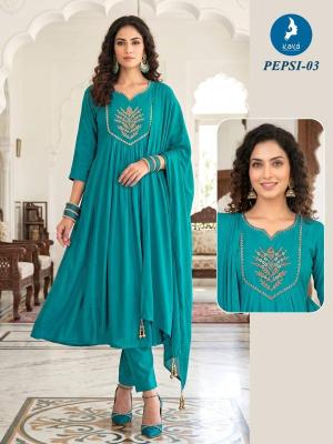 Kaya pepsi Kurti Wholesalers in Andhra Pradesh