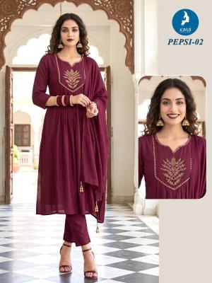 Kaya pepsi Kurti Wholesalers in Andhra Pradesh