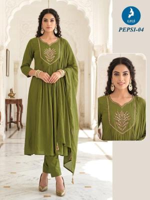 Kaya pepsi Kurti Wholesalers in Andhra Pradesh