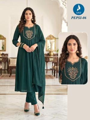 Kaya pepsi Kurti Wholesalers in Andhra Pradesh