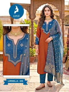 Kaya urmila Kurti dealers in Goa