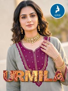 Kaya urmila Kurti dealers in Goa