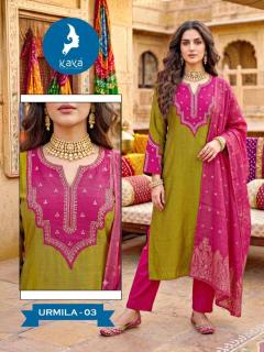 Kaya urmila Kurti dealers in Goa