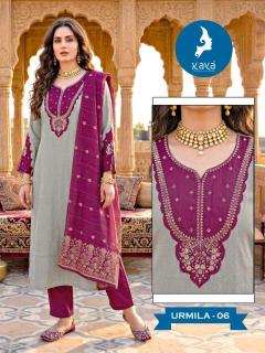 Kaya urmila Kurti dealers in Goa