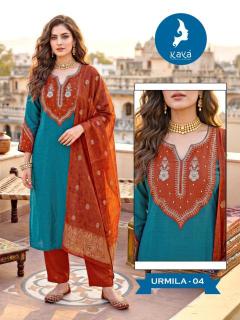 Kaya urmila Kurti dealers in Goa