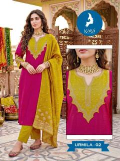 Kaya urmila Kurti dealers in Goa