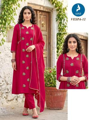 Kaya vespa Andhra Pradesh kurti wholesalers